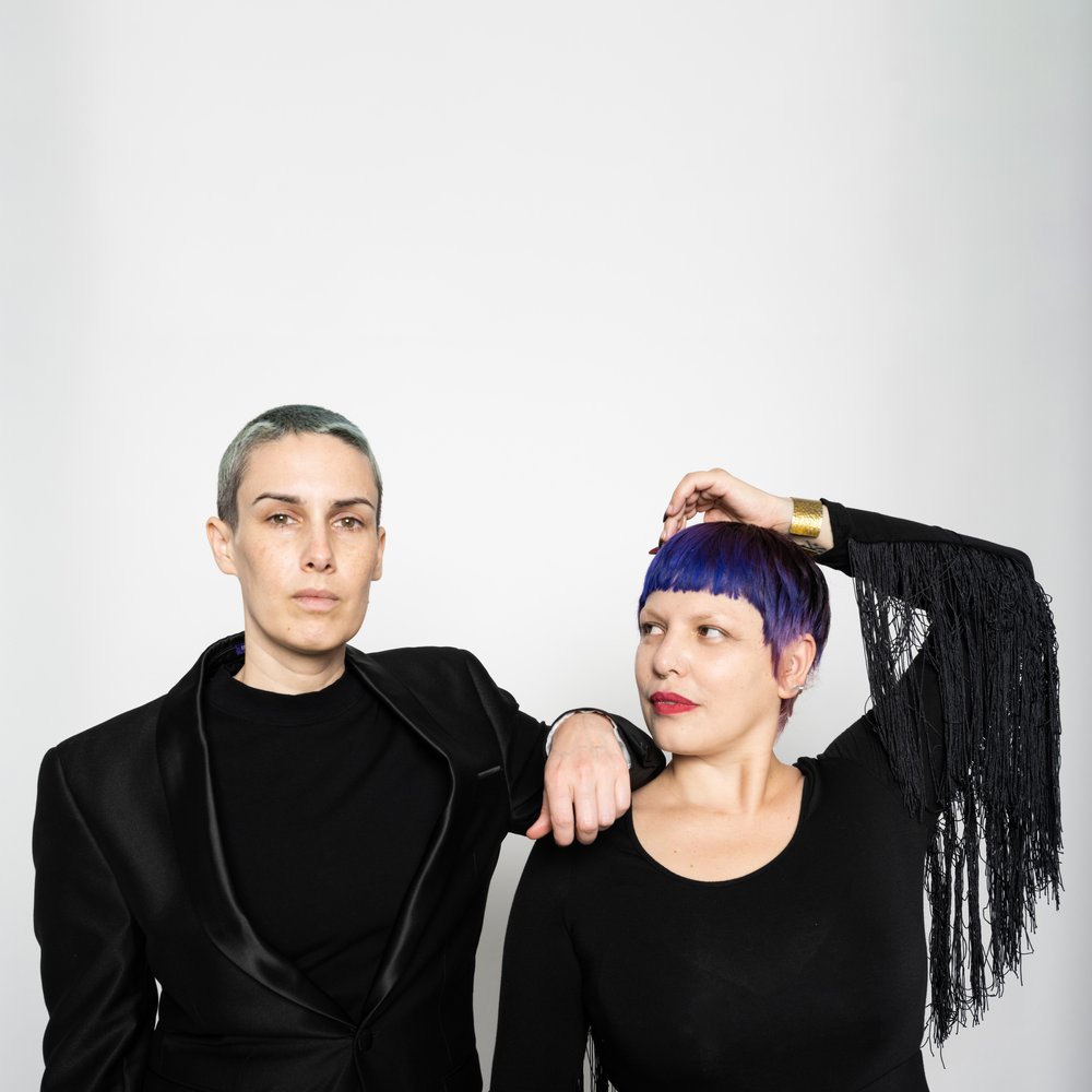 Workforce and job preparation